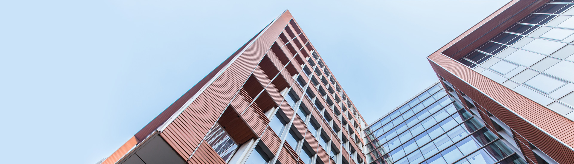 南市区到香港物流公司,南市区到台湾快递公司，南市区澳门货运公司