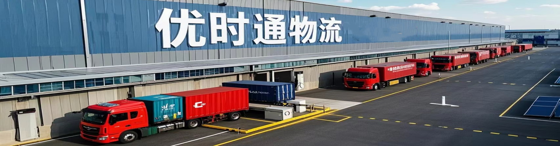 南市区到香港物流公司,南市区到台湾快递公司，南市区澳门货运公司