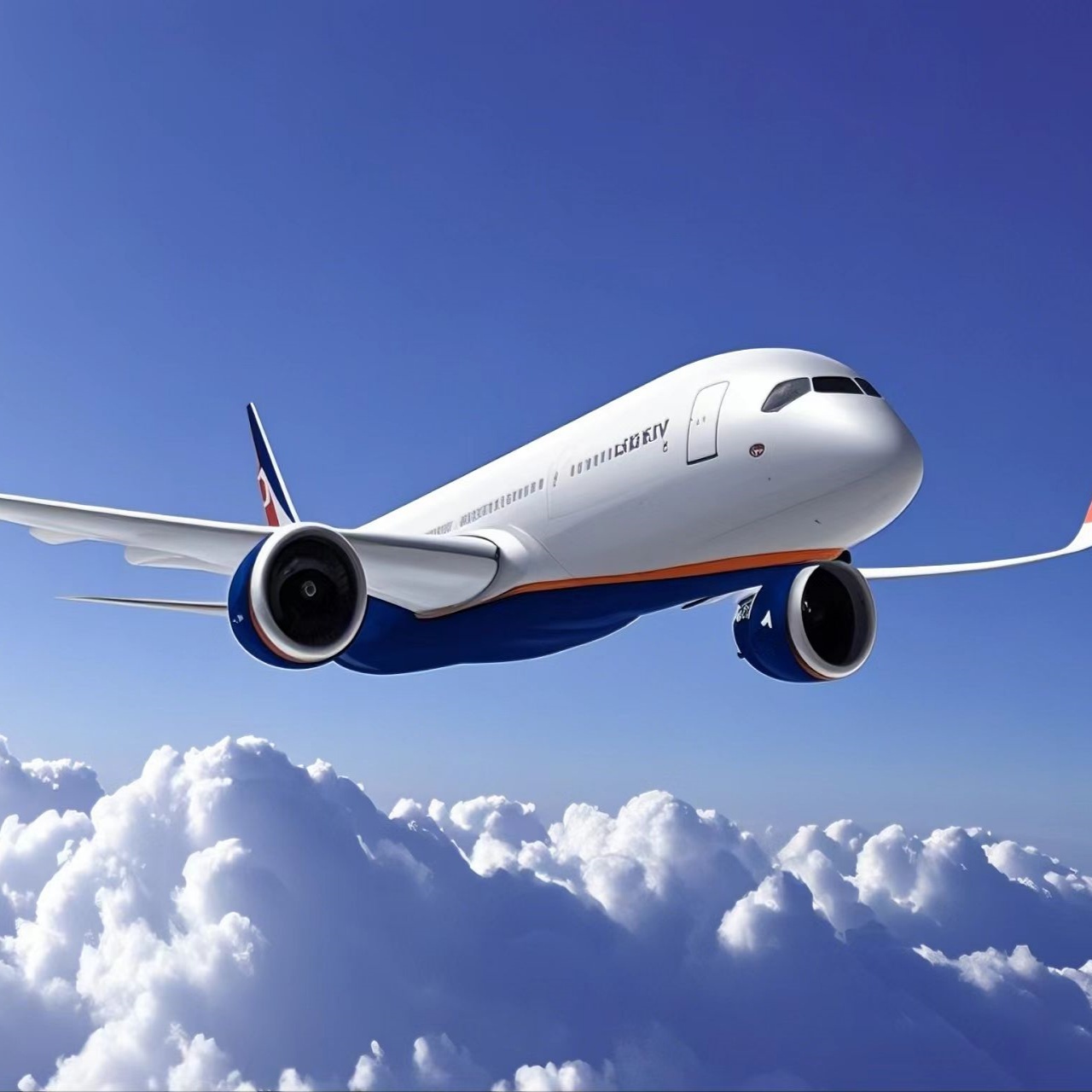 南市区到北京空运当日达服务，航空快递如闪电，包裹当天送达